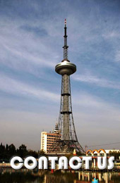公司簡(jiǎn)介