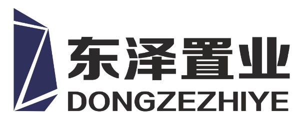 衡水廣盛鋼結(jié)構(gòu)有限公司